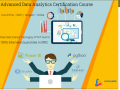 data-analytics-course-in-laxmi-nagar-delhi-noida-gurgaon-free-r-python-certification-free-demo-classes-free-job-placement-navratri-offer-23-small-0