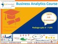 business-analytics-training-course-in-delhi-nehru-nagar-r-python-certification-free-demo-classes-100-job-guarantee-program-diwali-offer-23-small-0