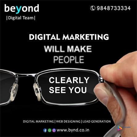 digital-marketing-company-in-andhra-pradesh-big-0