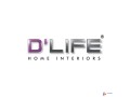 dlife-home-interiors-hsr-layout-bangalore-small-0