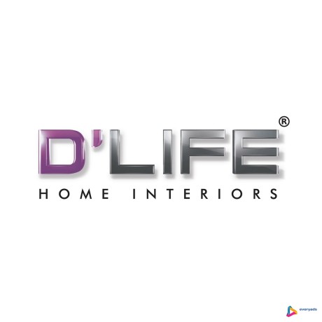 dlife-home-interiors-hsr-layout-bangalore-big-0