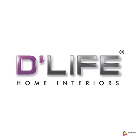 dlife-home-interiors-nagasandra-bangalore-big-0