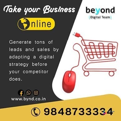 best-digital-marketing-company-in-andhra-pradesh-big-0