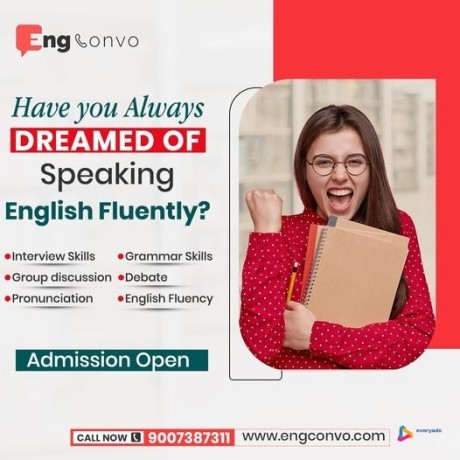 engconvo-spoken-english-classes-with-trained-and-industry-expert-team-at-effective-fee-big-0