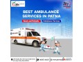 use-the-non-complicated-icu-air-ambulance-service-in-patna-via-gateway-small-0