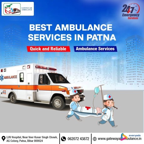 use-the-non-complicated-icu-air-ambulance-service-in-patna-via-gateway-big-0