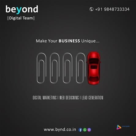 best-digital-marketing-company-in-india-big-0