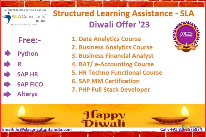 gst-institute-in-delhi-noida-gurgaon-free-taxation-balance-sheet-training-diwali-offer-23-salary-upto-5-to-7-lpa-free-job-placement-big-0