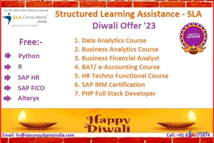 data-analytics-institute-in-delhi-pitampura-free-r-python-certification-100-job-guarantee-program-diwali-offer-23-big-0