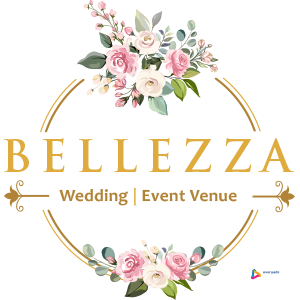 premier-wedding-venue-in-coimbatore-bellezza-venue-big-0