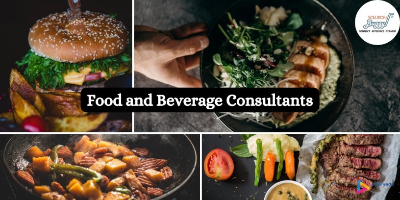 indias-top-food-and-beverage-consultants-big-0
