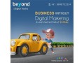 best-digital-marketing-company-in-india-small-0