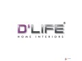 dlife-home-interiors-chennai-ecr-small-0