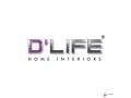 dlife-home-interiors-nagercoil-small-0