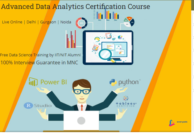 best-data-analytics-certification-in-delhi-saket-free-data-science-alteryx-training-diwali-offer-23-onlineoffline-classes-100-job-guarantee-big-0