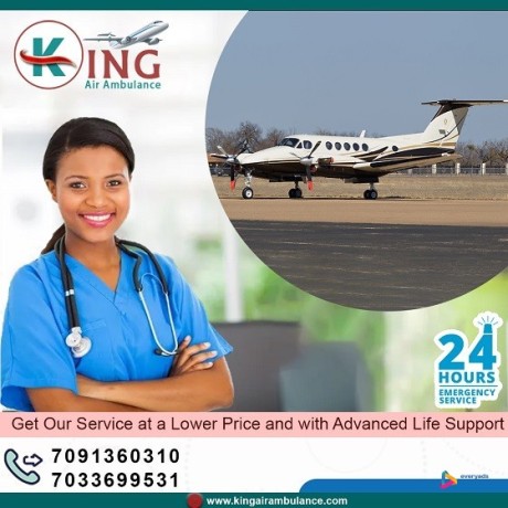 hire-icu-facility-air-ambulance-service-in-ranchi-at-low-fare-big-0