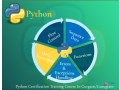 data-science-classes-in-delhi-noida-gurgaon-free-r-python-with-ml-training-free-demo-classes-100-job-placement-diwali-offer-23-small-0