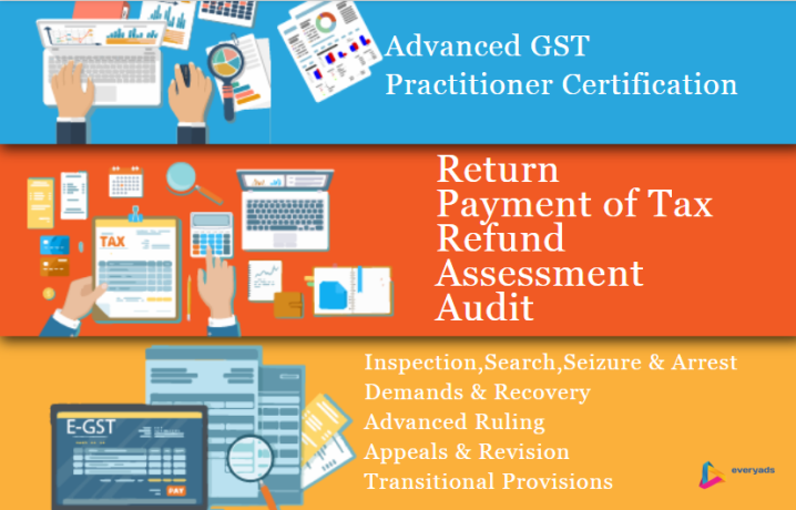 best-gst-course-in-delhi-noida-gurgaon-free-taxation-balance-sheet-training-free-demo-classes-100-job-guarantee-program-big-0