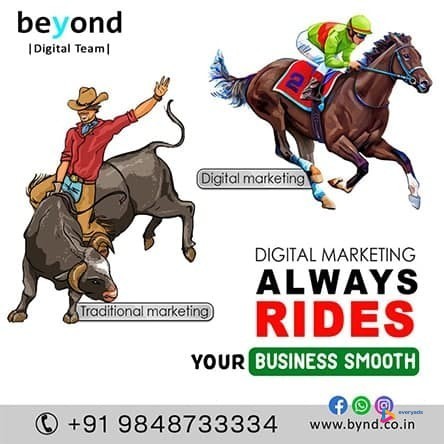 best-digital-marketing-company-in-andhra-pradesh-big-0
