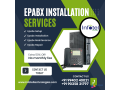 welcome-to-infotel-technologies-your-trusted-epabx-dealers-in-chennai-small-0