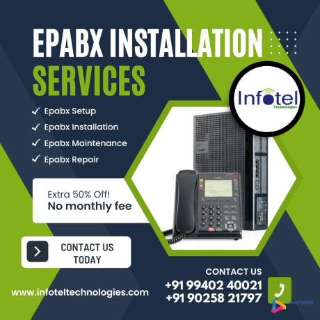 welcome-to-infotel-technologies-your-trusted-epabx-dealers-in-chennai-big-0