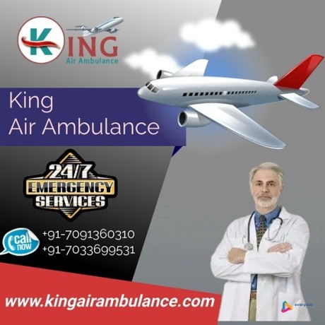 hire-budget-friendly-air-ambulance-service-in-kolkata-medical-service-big-0