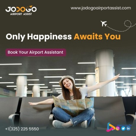 airport-assistance-services-in-chennai-airport-meet-greet-big-0