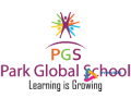 best-cbse-school-in-coimbatore-park-global-school-small-0