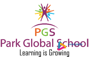 best-cbse-school-in-coimbatore-park-global-school-big-0