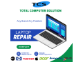 best-laptop-service-in-pune-small-0