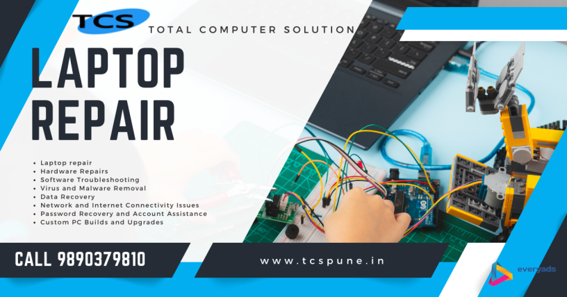 best-laptop-service-in-pune-big-1