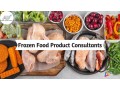 frozen-food-consultants-in-india-small-1