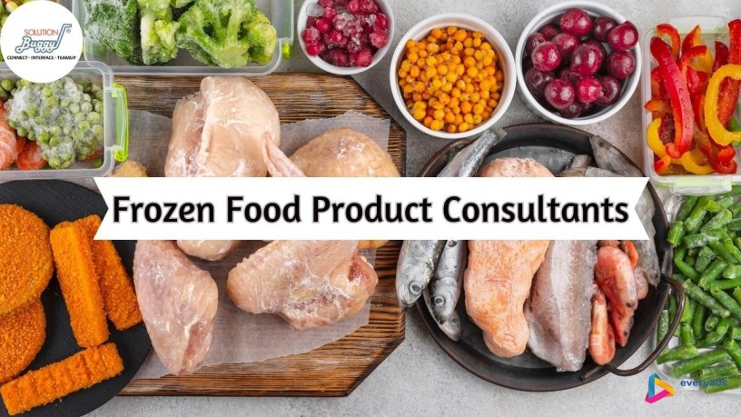 frozen-food-consultants-in-india-big-1