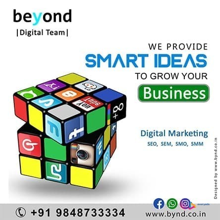 best-seo-services-in-vizag-big-0