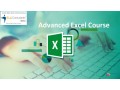 job-oriented-advanced-excel-certification-in-delhi-patel-nagar-sla-consultants-india-vbamacros-sql-course-small-0