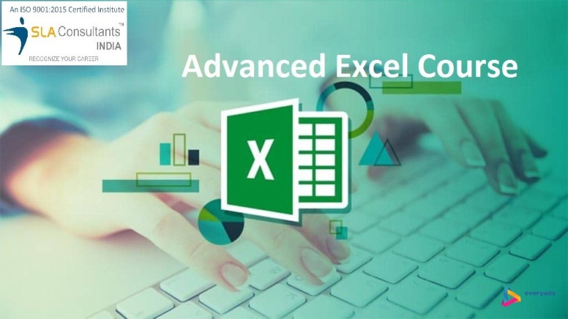 job-oriented-advanced-excel-certification-in-delhi-patel-nagar-sla-consultants-india-vbamacros-sql-course-big-0