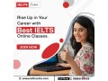 upgrade-your-career-at-ielts-sutra-for-training-at-best-ielts-online-classes-small-0