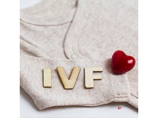 The Influence Of Diet and Nutrition on IVF Success- KJIVF