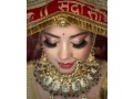 best-bridal-makeup-artist-in-varanasi-small-0