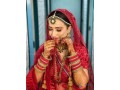 best-bridal-makeup-artist-in-varanasi-small-2