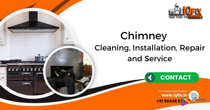 choose-the-right-chimney-cleaning-repair-and-installation-service-in-thiruvananthapuram-big-0