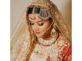 best-makeup-artist-in-lucknow-small-2