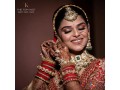 best-makeup-artist-in-lucknow-small-3