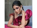 best-makeup-artist-in-lucknow-small-0