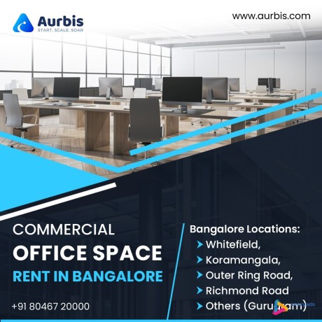 commercial-office-space-for-rent-in-bangalore-big-0