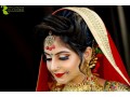 best-bridal-makeup-artist-in-varanasi-small-2