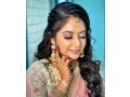 best-bridal-makeup-artist-in-varanasi-small-3