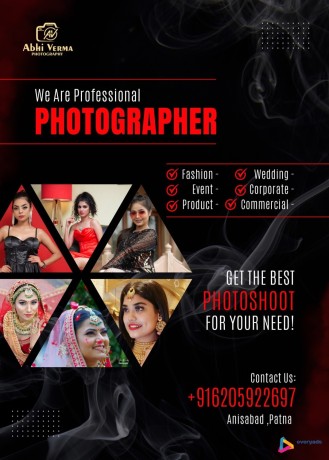 hire-abhi-verma-wedding-photography-in-patna-to-get-a-bundle-of-joyful-memories-big-0