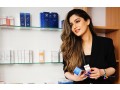 best-dermatologist-in-lucknow-small-0