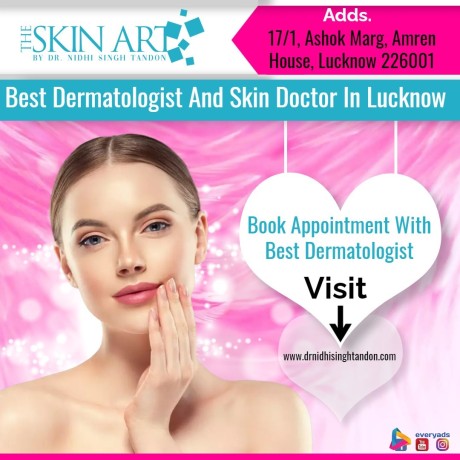 best-dermatologist-in-lucknow-big-3